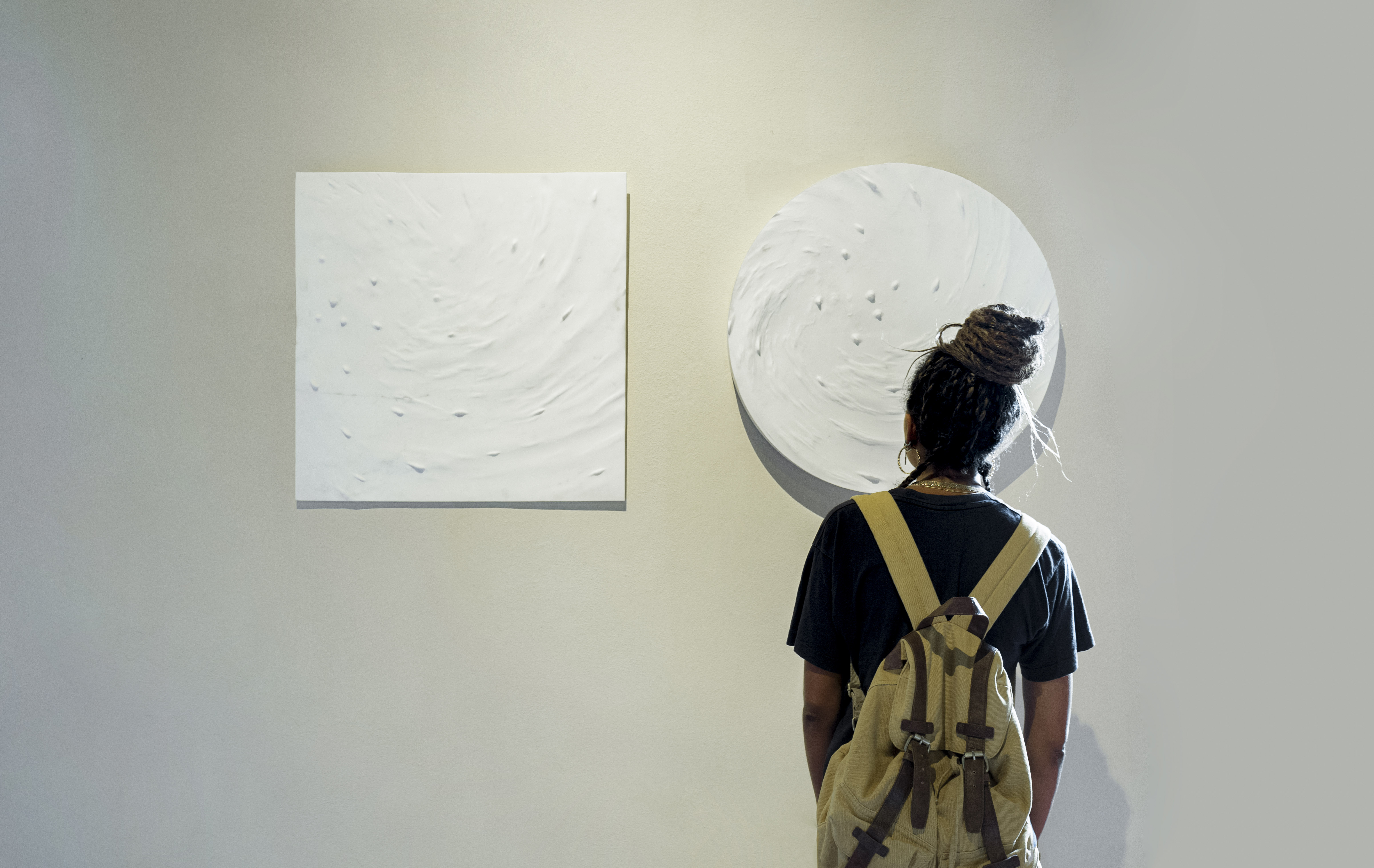 museo