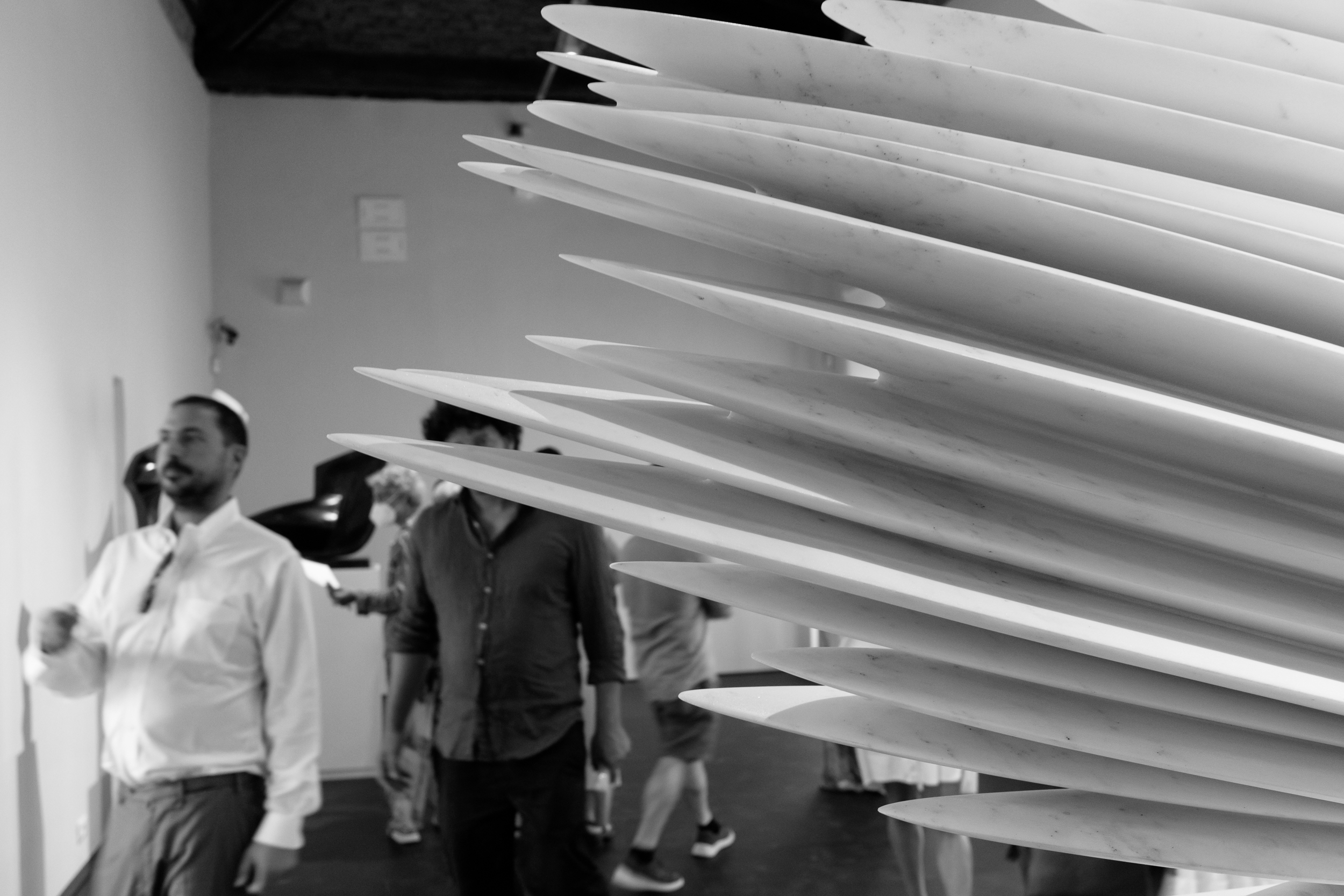 museo