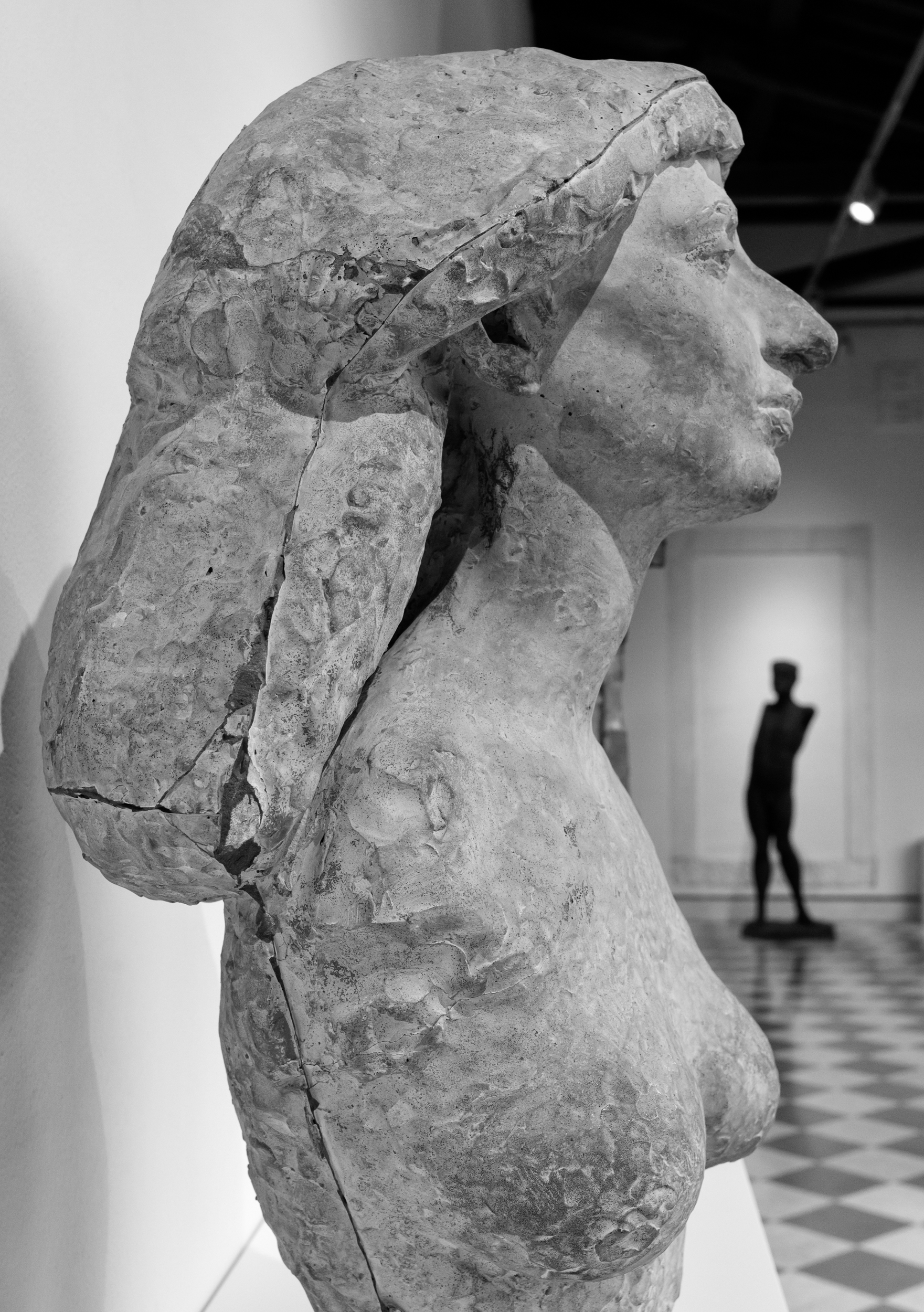 museo