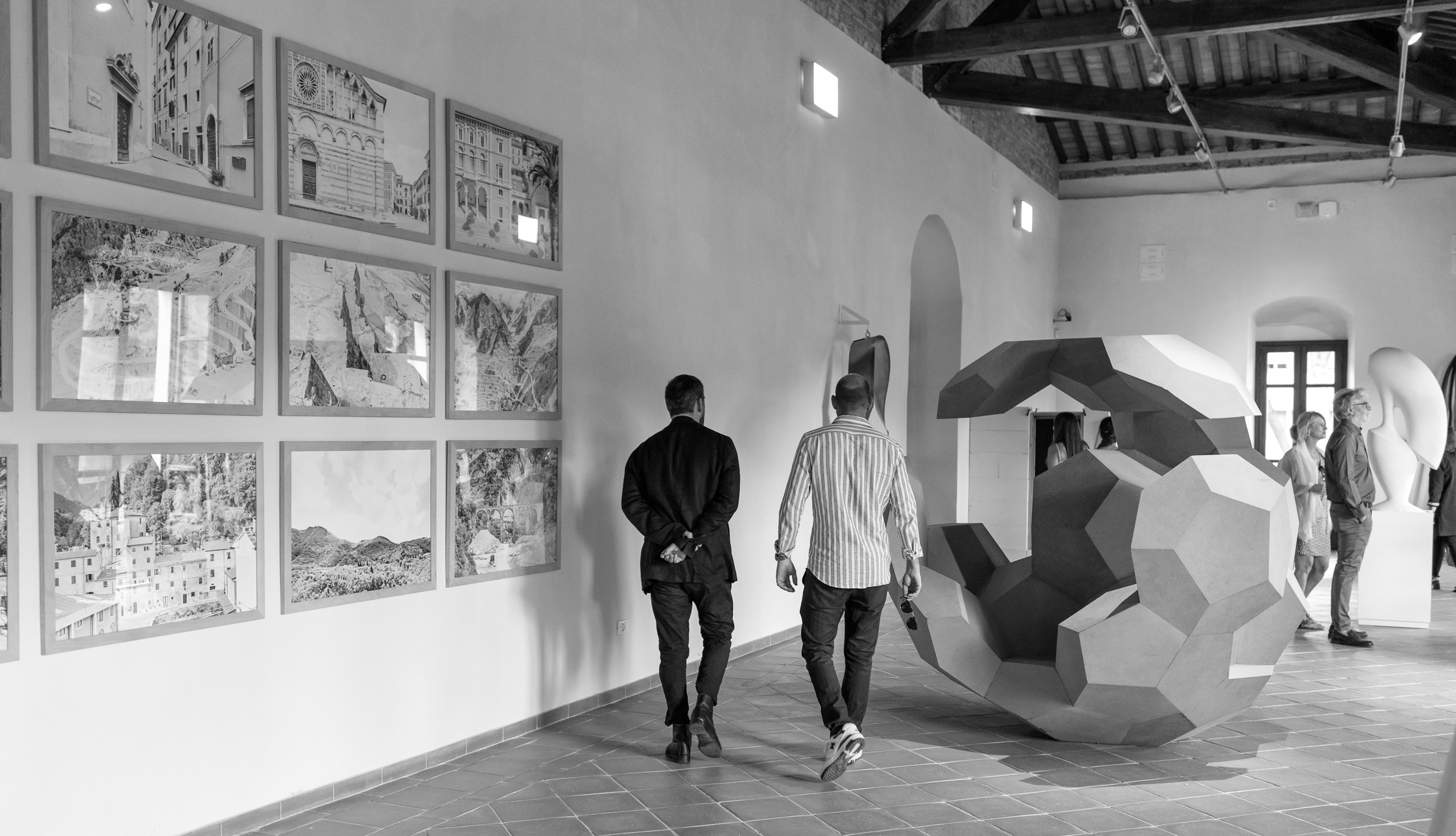 museo