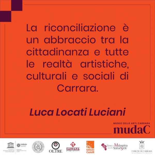 Luca Locati Luciani